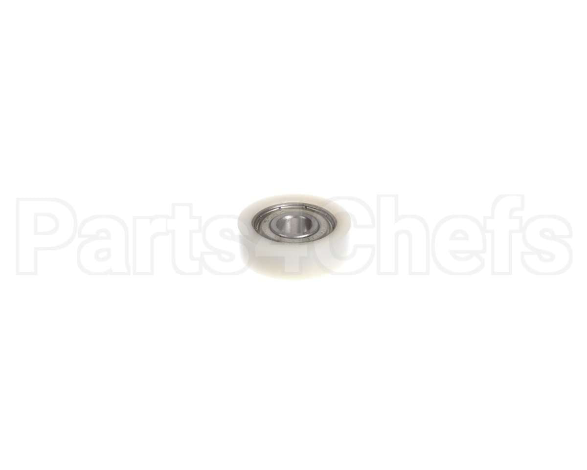 01-402375-00194 Berkel Bearing, Carriage