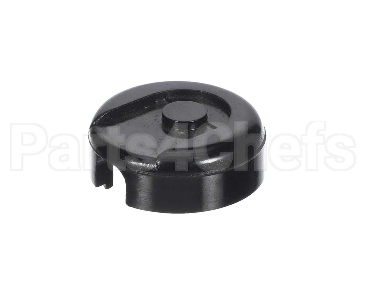 01-402675-00002 Berkel Cap, Capacitor End