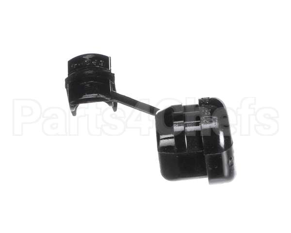 01-402675-00016 Berkel Bushing, Strain Relief