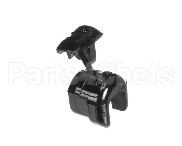 01-402675-00016 Berkel Bushing, Strain Relief