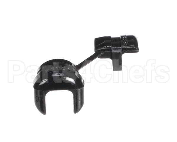 01-402675-00016 Berkel Bushing, Strain Relief