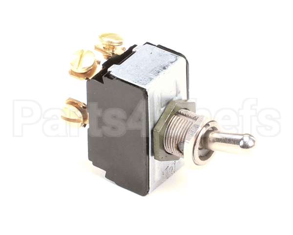 01-402675-00617 Berkel Switch, Toggle