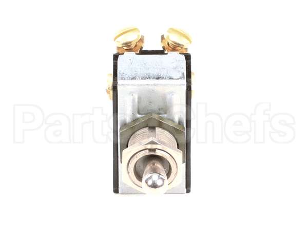 01-402675-00617 Berkel Switch, Toggle