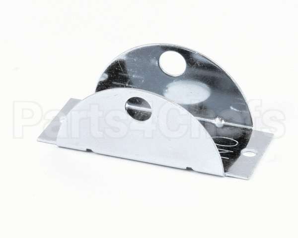 01-402675-00647 Berkel Toggle Switch Guard