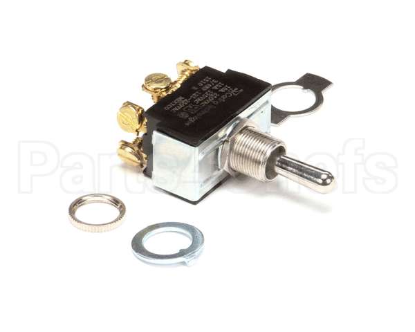 01-402675-00680 Berkel Switch, Speed Control