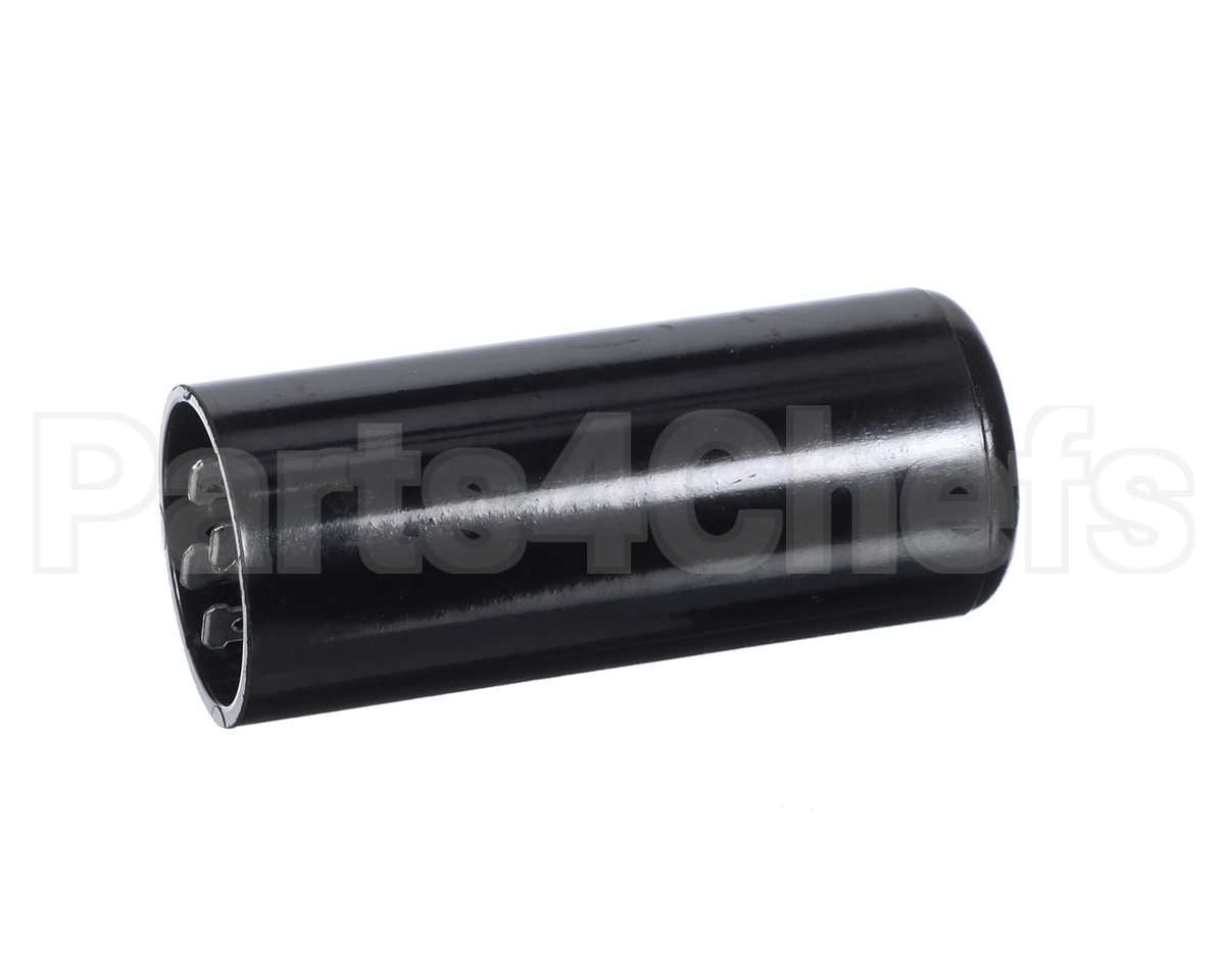 01-402675-00938 Berkel Capacitor,233-280 Mfd