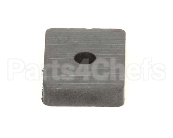 01-402775-00001 Berkel Magnet