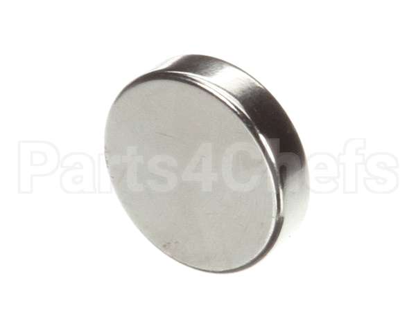 01-402775-00733 Berkel Magnet, X13 Sharpener