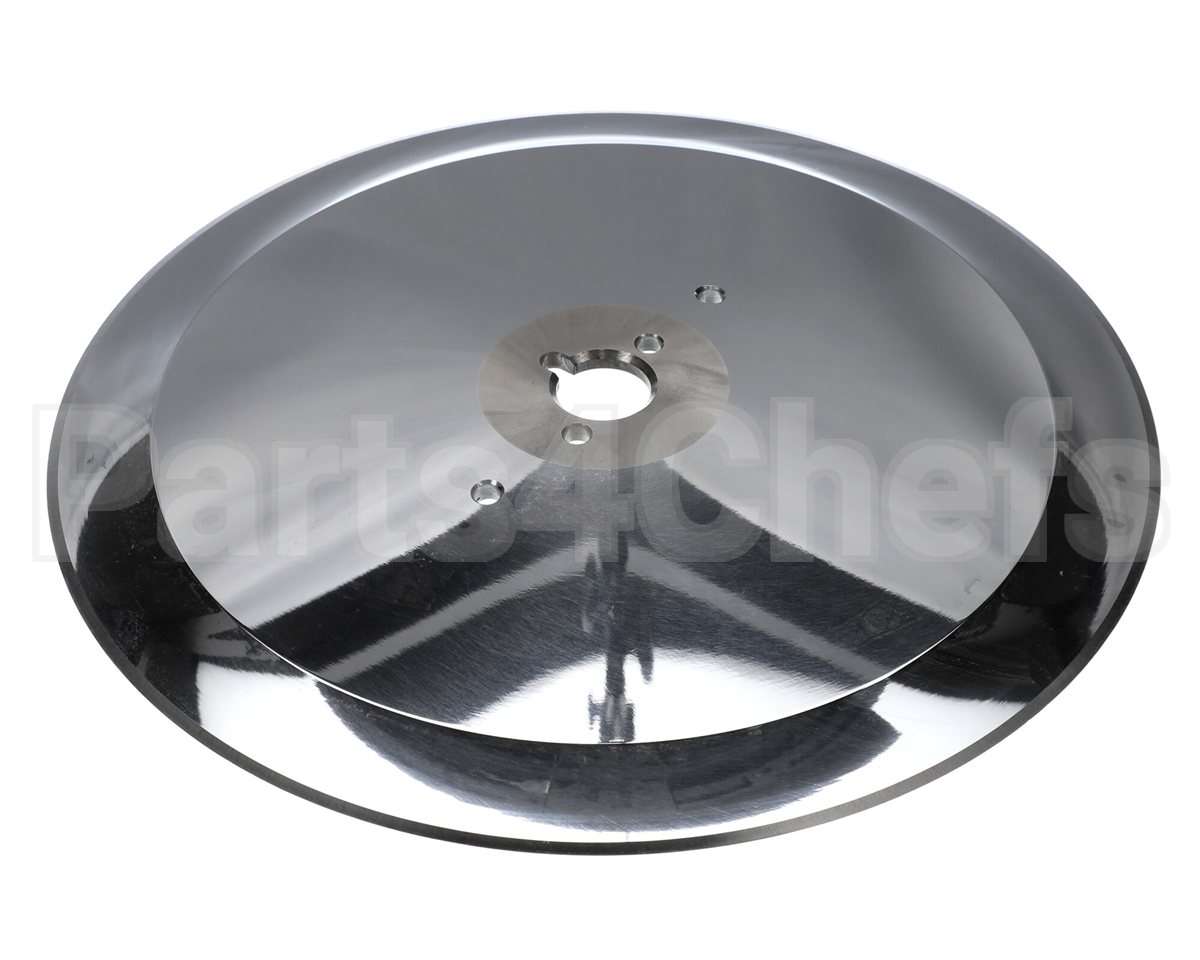 01-40300M-00043 Berkel Blade, 300Mm