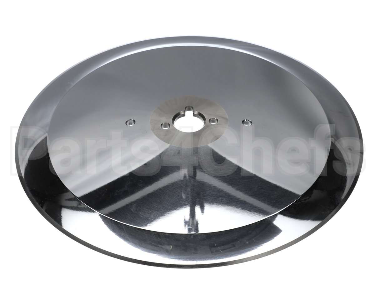 01-40300M-00043 Berkel Blade, 300Mm