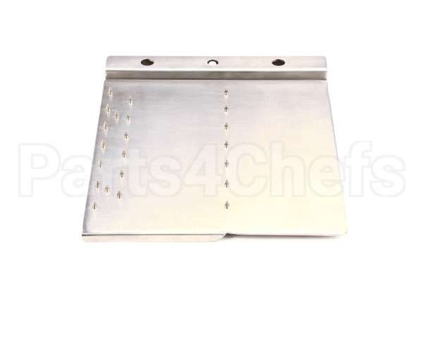 01-40300M-00065 Berkel Tray