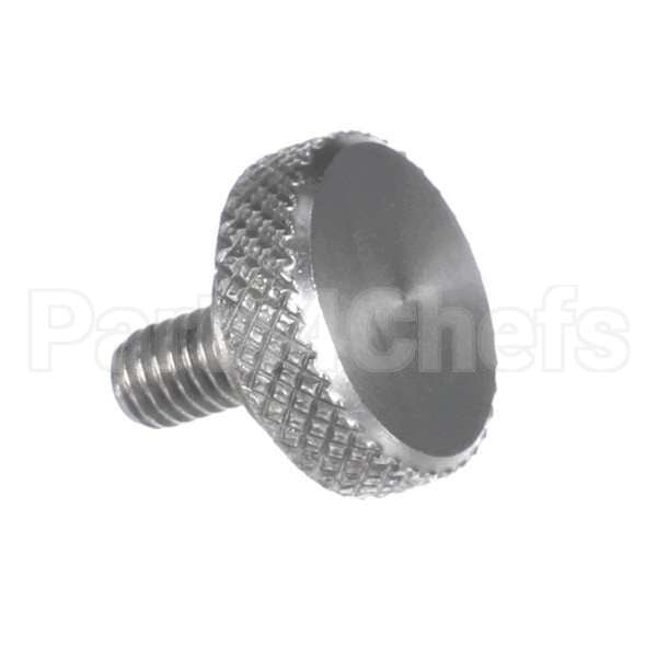 01-40300M-00171 Compatible Berkel Knob Assembly