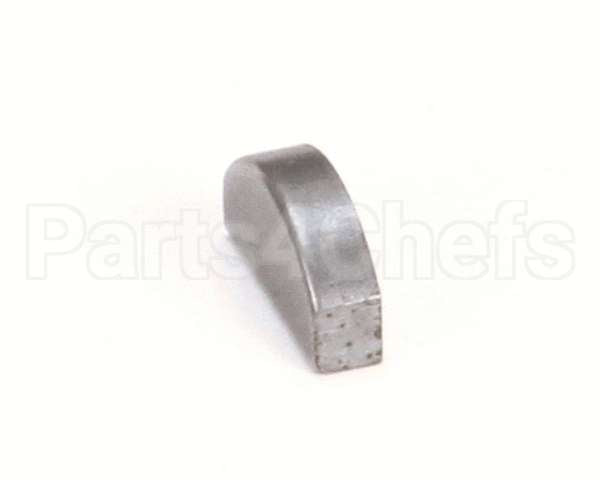 01-403275-00006 Berkel Key,Woodruff,Special