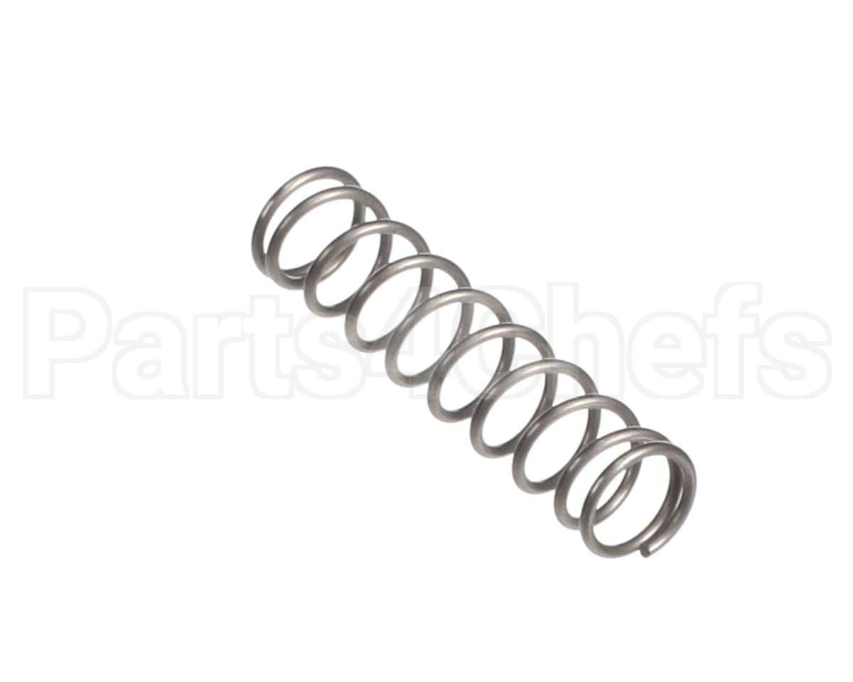 01-403275-00012 Berkel Spring