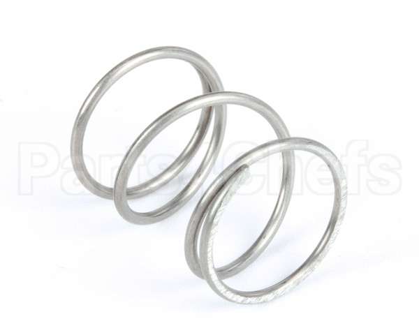 01-403275-00029 Berkel Spring, Compression