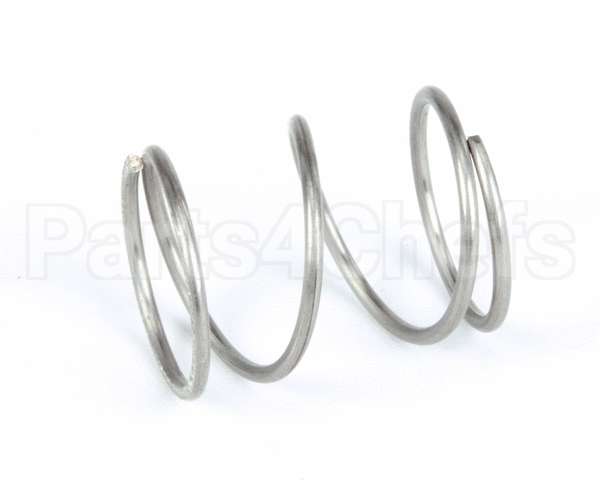 01-403275-00029 Berkel Spring, Compression
