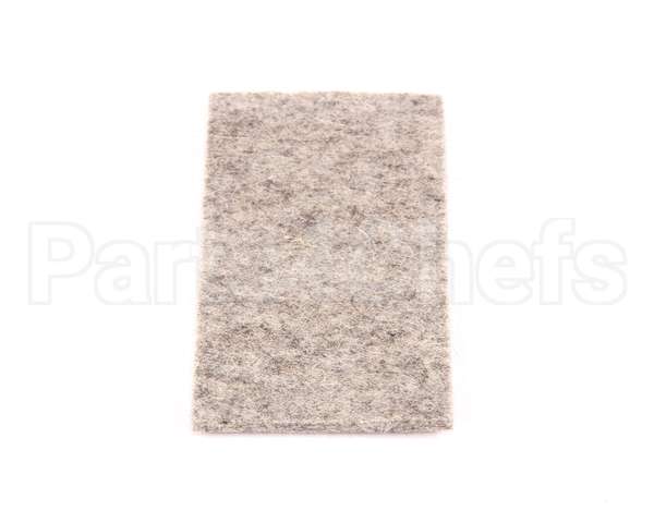 01-403275-00035 Berkel Oil Wick