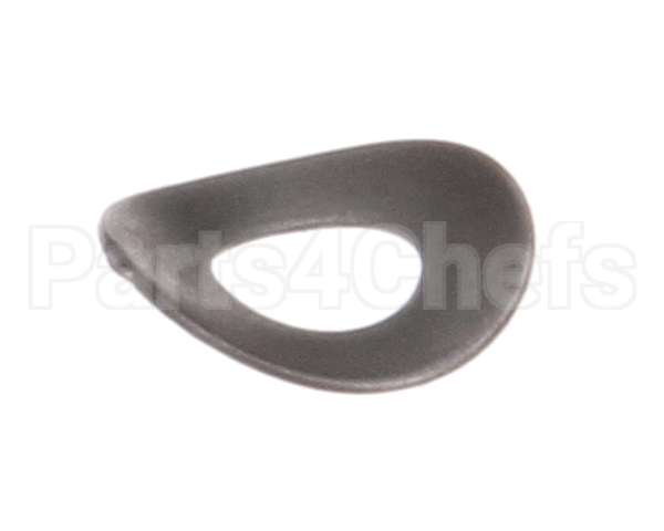 01-403275-00043 Berkel Washer, Spring