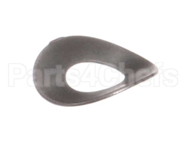 01-403275-00043 Berkel Washer, Spring
