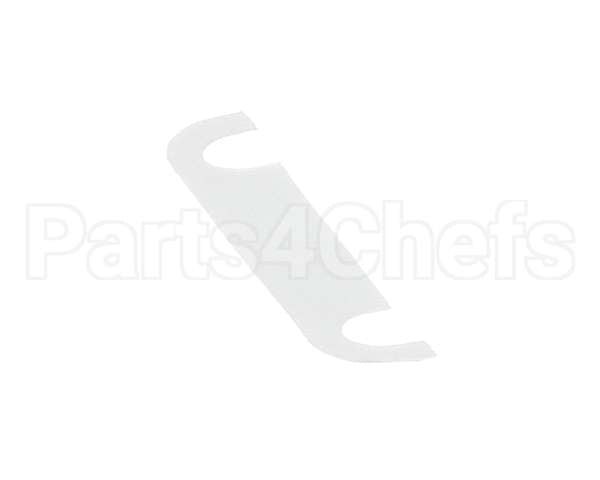 01-403275-00044 Berkel .007 Shim