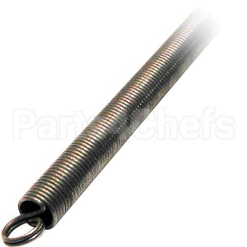 01-403275-00061 Compatible Berkel Spring, Extension