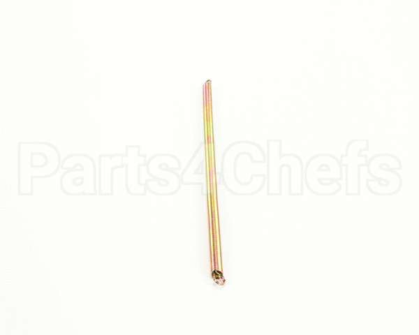 01-403275-00061 Berkel Spring, Extension