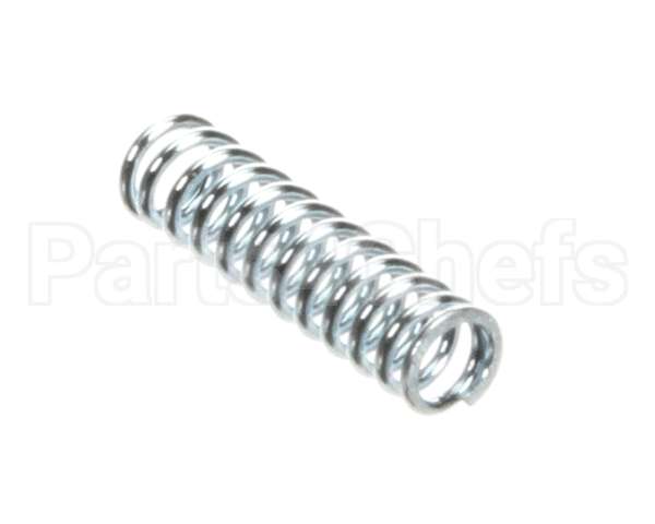 01-403275-00084 Berkel Spring, Compr