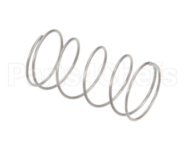 01-403275-00210 Berkel Spring, Compression