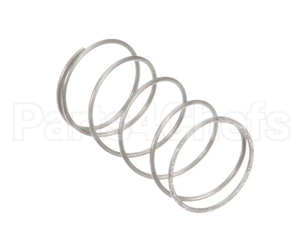 01-403275-00210 Berkel Spring, Compression