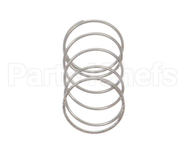 01-403275-00210 Berkel Spring, Compression