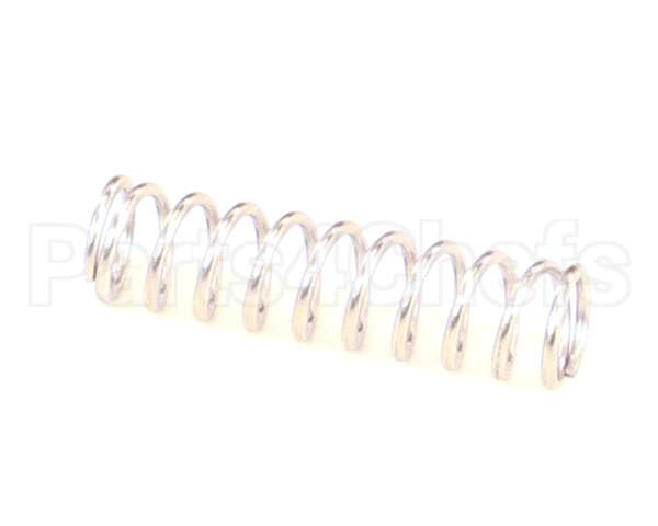 01-403275-00230 Berkel Spring, Sharpening Stone