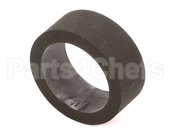 01-403275-00233 Berkel Bumper, Transport Rail