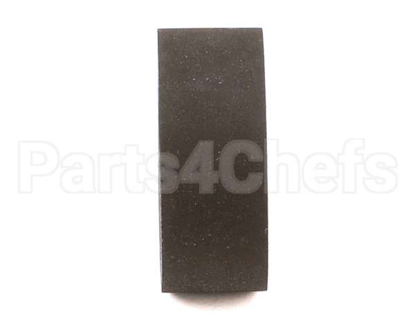 01-403275-00233 Berkel Bumper, Transport Rail