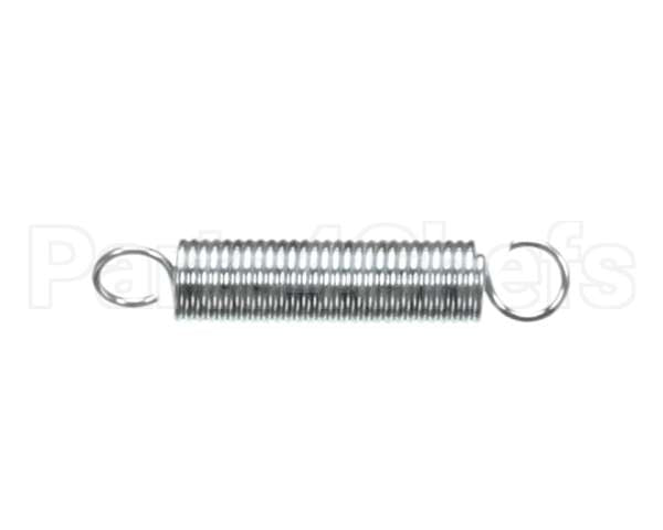 01-403275-00234 Berkel Spring,Ext