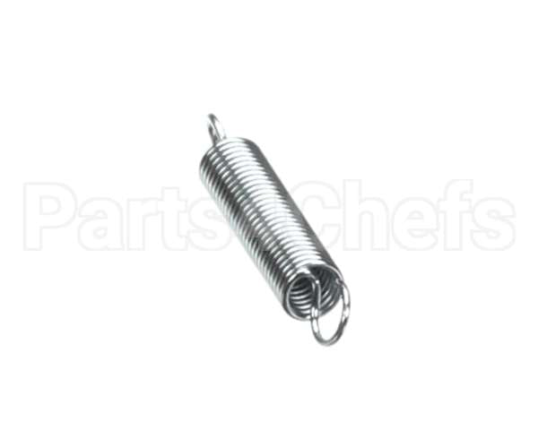 01-403275-00234 Berkel Spring,Ext