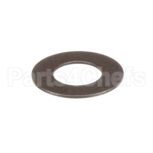01-403275-00238 Berkel Shim, Sm Centerplate
