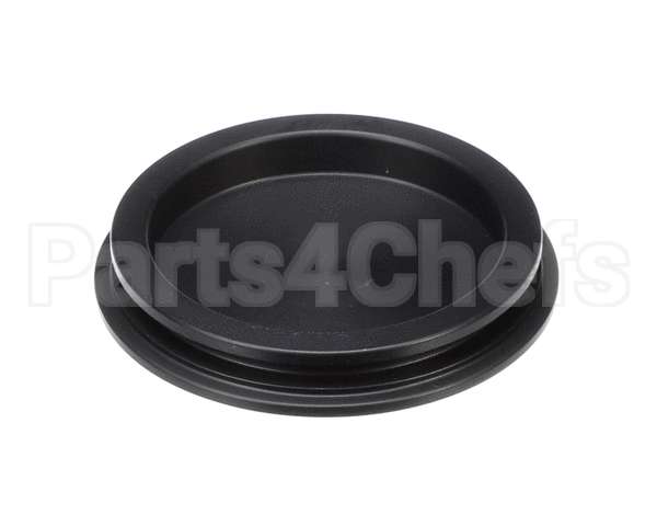 01-40330M-00003 Berkel Fly Wheel Cover