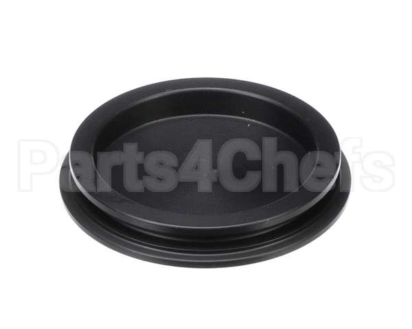 01-40330M-00003 Berkel Fly Wheel Cover