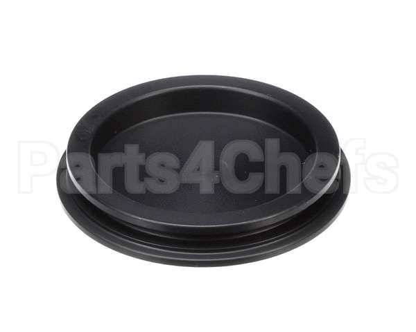 01-40330M-00003 Berkel Fly Wheel Cover