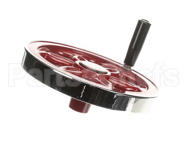 01-40330M-00004 Berkel Fly Wheel