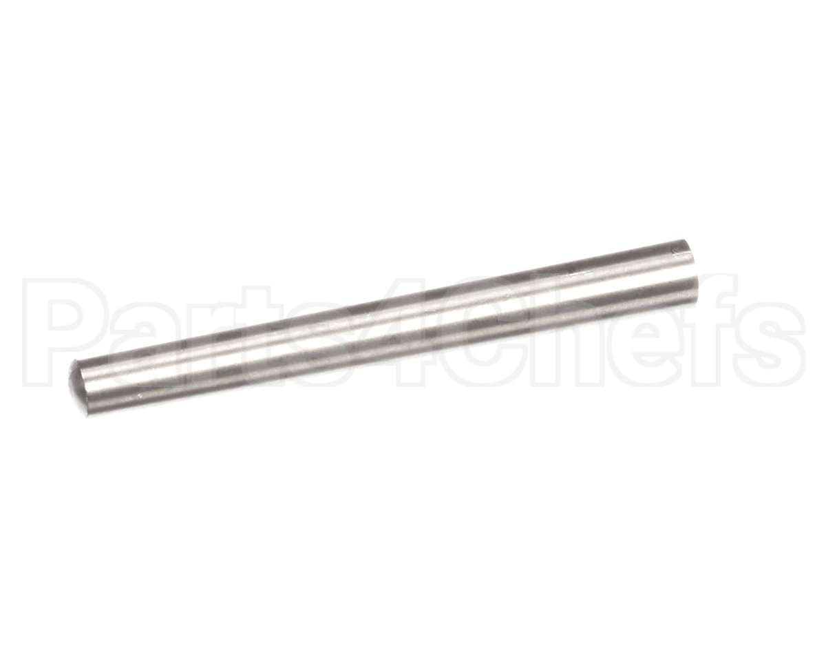01-40330M-00005 Berkel Tapered Pin