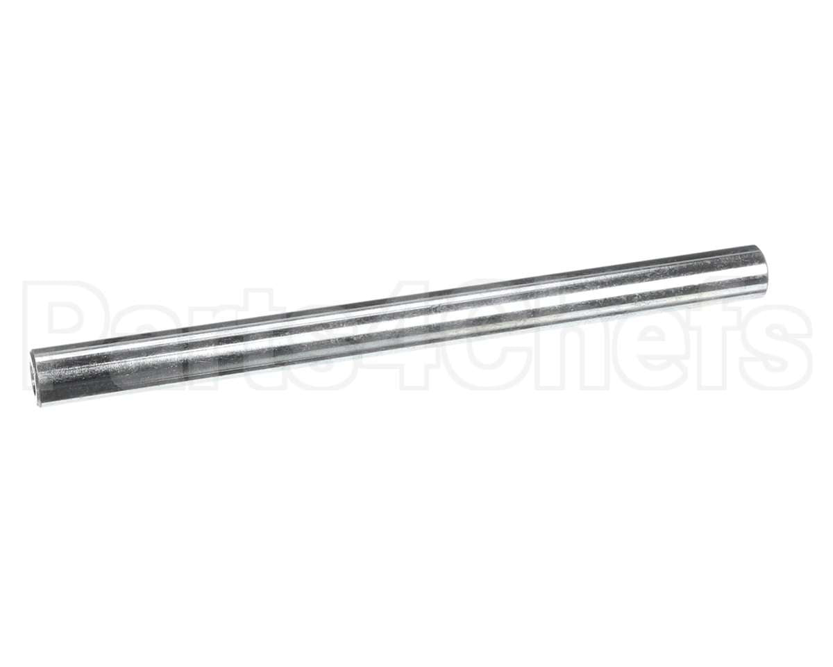 01-40330M-00026 Berkel Nut