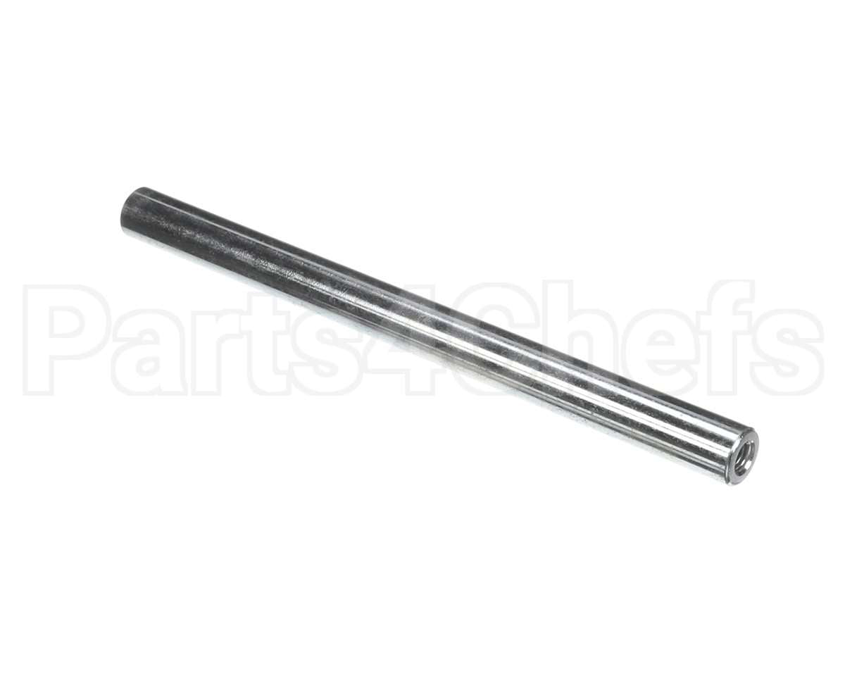 01-40330M-00026 Berkel Nut