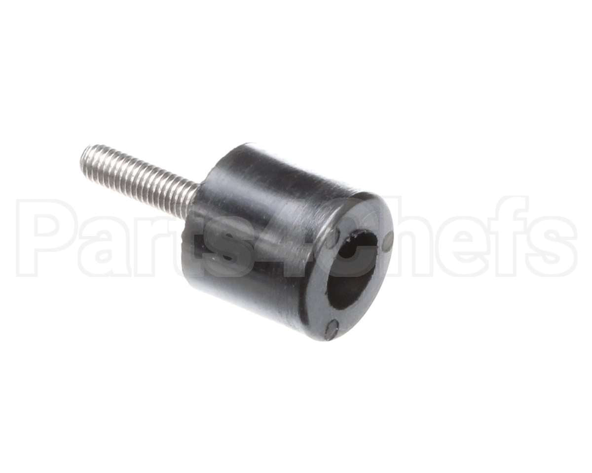 01-40330M-00037 Berkel Foot
