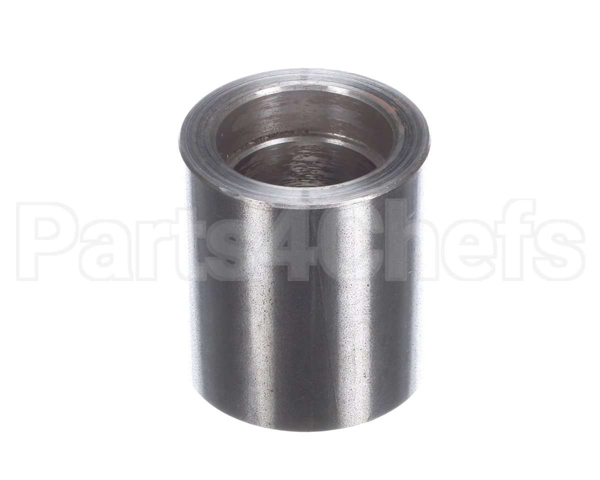 01-40330M-00046 Berkel Bearing, Sleeve