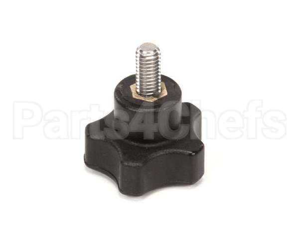 01-40330M-00050 Berkel Knob