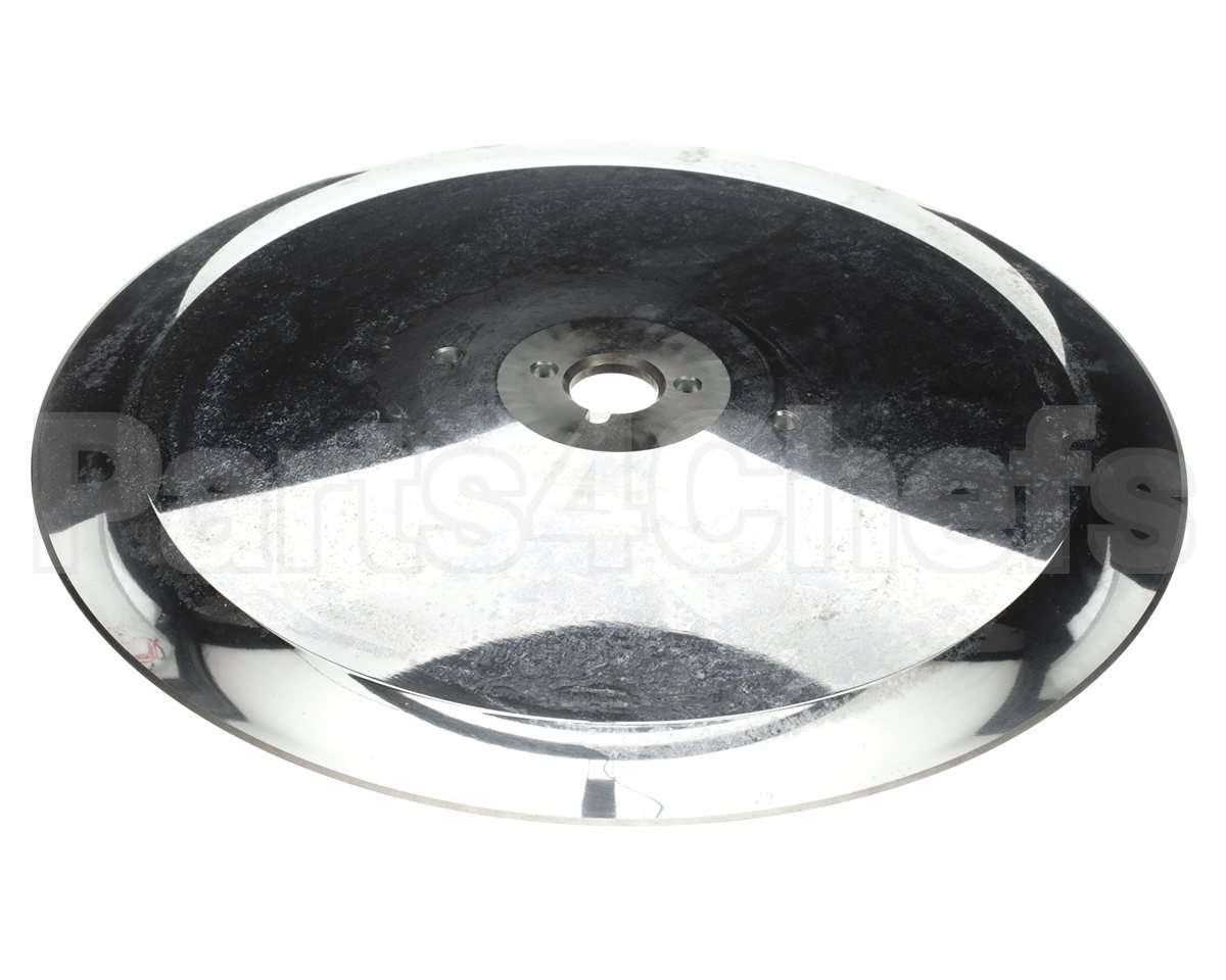 01-40330M-00059 Berkel 330M Knife