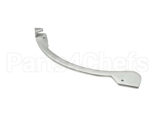 01-40330M-00061 Berkel Front Blade Cover