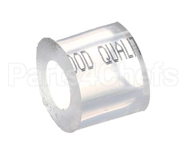 01-40330M-00066 Berkel Rubber Tube