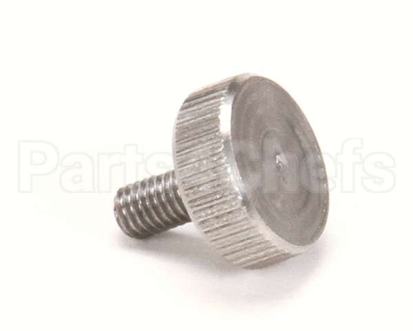 01-40330M-00069 Berkel Knob